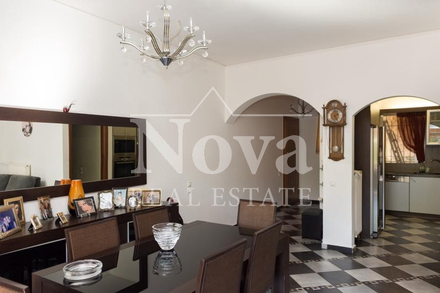 Wohnung, 84m², Pefki (Athen Nord), 210.000 € | NOVA REAL ESTATE