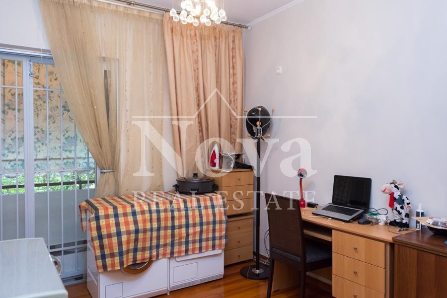 Wohnung, 84m², Pefki (Athen Nord), 210.000 € | NOVA REAL ESTATE
