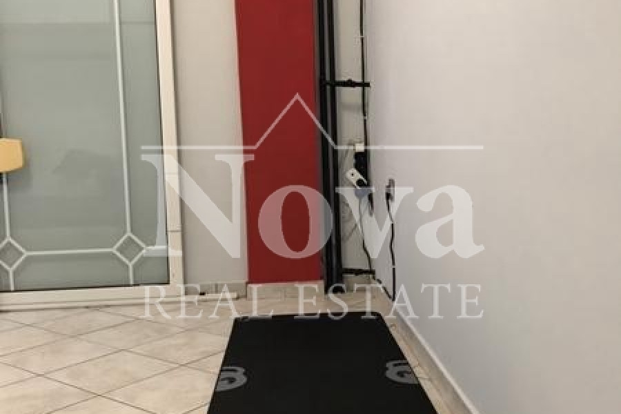 Wohnung, 73m², Neos Kosmos (Athen Zentrum), 140.000 € | NOVA REAL ESTATE