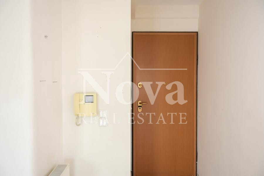Wohnung, 87m², Zentrum (Athen Zentrum), 165.000 € | NOVA REAL ESTATE