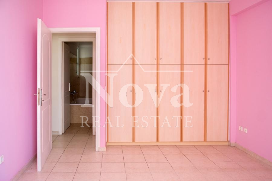 Wohnung, 87m², Patisia (Athen Zentrum), 165.000 € | NOVA REAL ESTATE