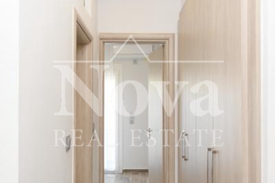 Wohnung, 70m², Zentrum (Athen Zentrum), 135.000 € | NOVA REAL ESTATE