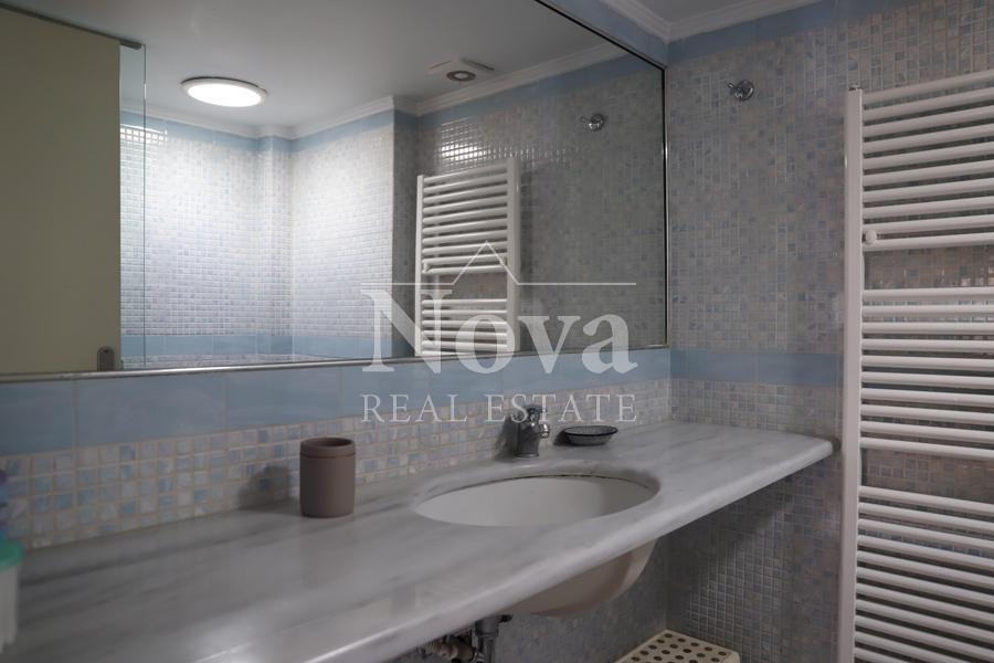 Apartment, 128m², Neos Kosmos (Athens Center), 380.000 € | NOVA REAL ESTATE