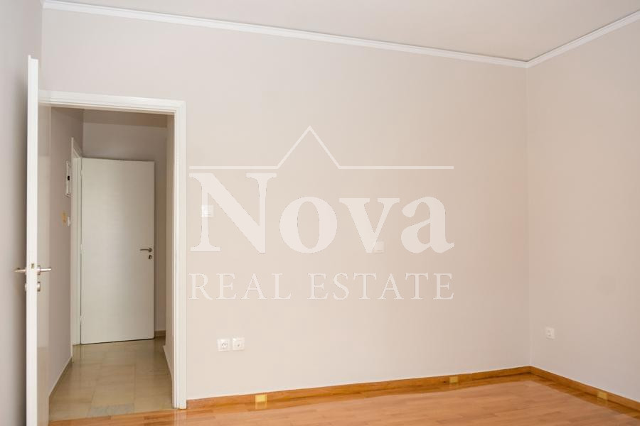 Wohnung, 92m², Kypseli (Athen Zentrum), 140.000 € | NOVA REAL ESTATE