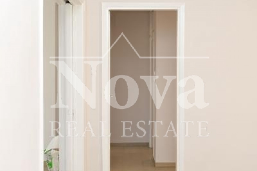 Apartment, 92m², Kypseli (Athens Center), 140.000 € | NOVA REAL ESTATE