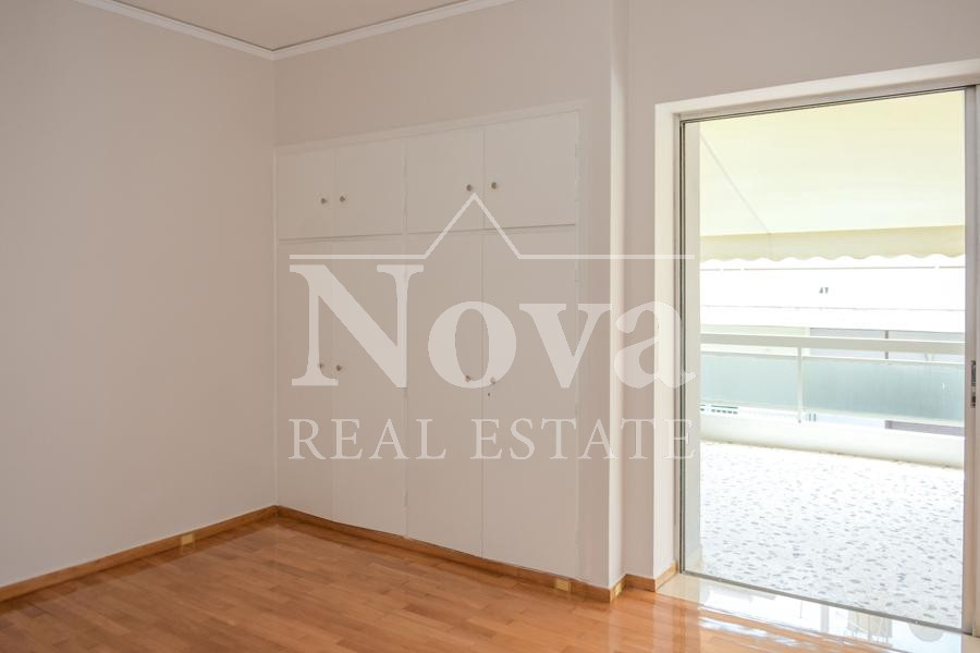 Apartment, 92m², Kypseli (Athens Center), 140.000 € | NOVA REAL ESTATE