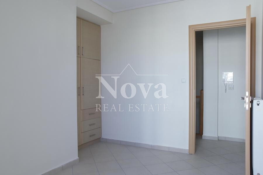 Wohnung, 82m², Ilisia (Athen Zentrum), 245.000 € | NOVA REAL ESTATE