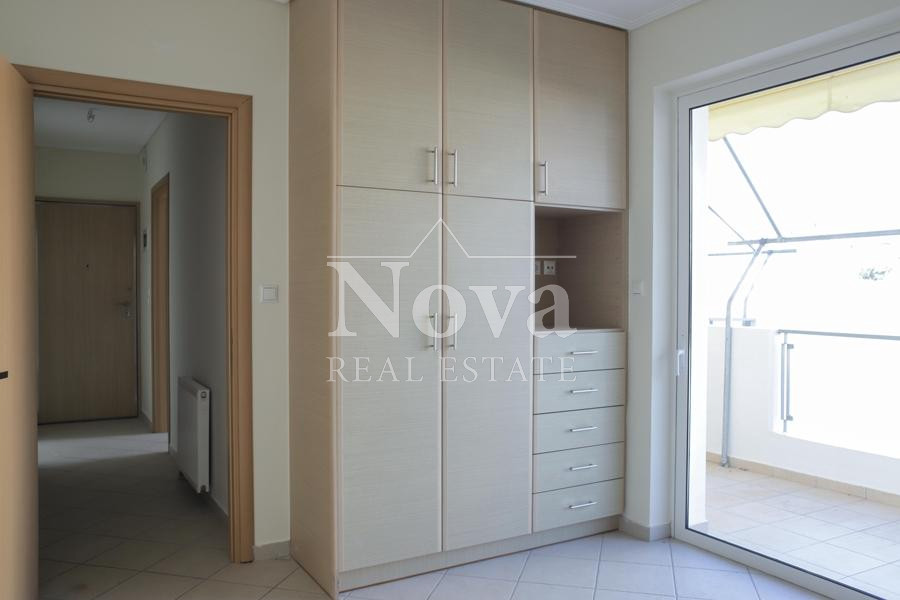Wohnung, 82m², Ilisia (Athen Zentrum), 245.000 € | NOVA REAL ESTATE