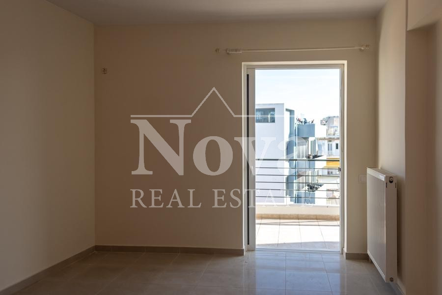 Wohnung, 105m², Patisia (Athen Zentrum), 170.000 € | NOVA REAL ESTATE
