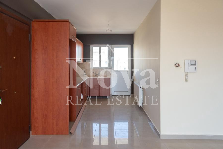 Wohnung, 105m², Patisia (Athen Zentrum), 170.000 € | NOVA REAL ESTATE