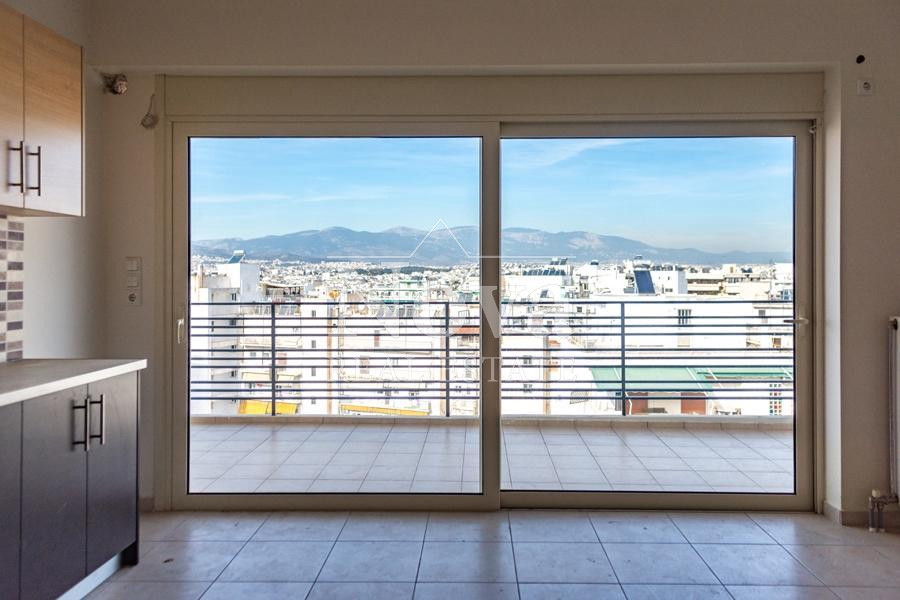 Wohnung, 70m², Patisia (Athen Zentrum), 110.000 € | NOVA REAL ESTATE