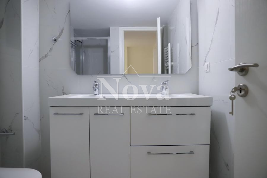Wohnung, 97m², Kypseli (Athen Zentrum), 145.000 € | NOVA REAL ESTATE