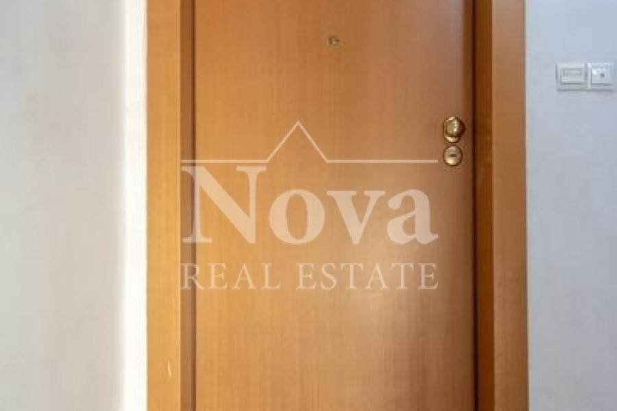 Wohnung, 176m², Sepolia - Skouze (Athen Zentrum), 360.000 € | NOVA REAL ESTATE