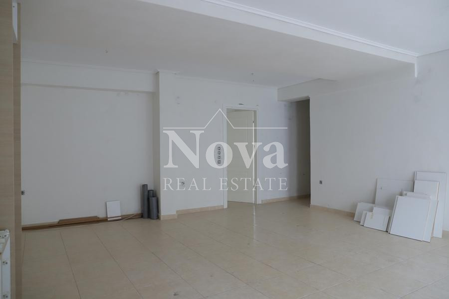 Wohnung, 80m², Kypseli (Athen Zentrum), 140.000 € | NOVA REAL ESTATE