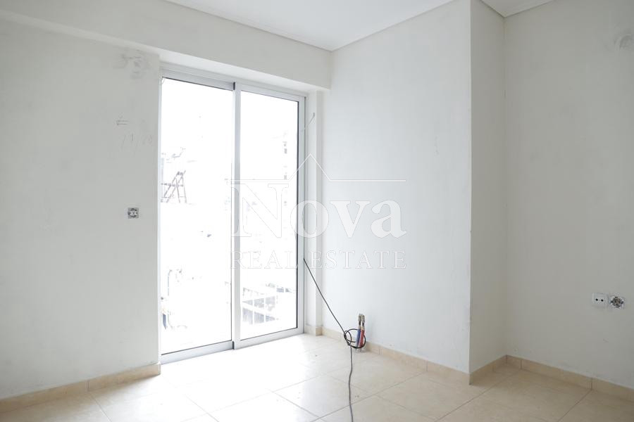 Apartment, 80m², Kypseli (Athens Center), 140.000 € | NOVA REAL ESTATE