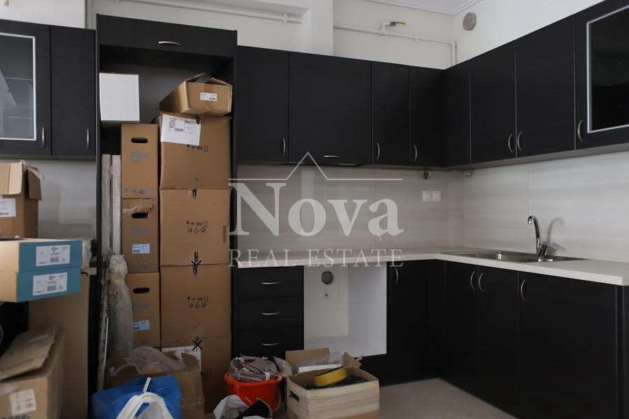 Wohnung, 100m², Petralona (Athen Zentrum), 300.000 € | NOVA REAL ESTATE