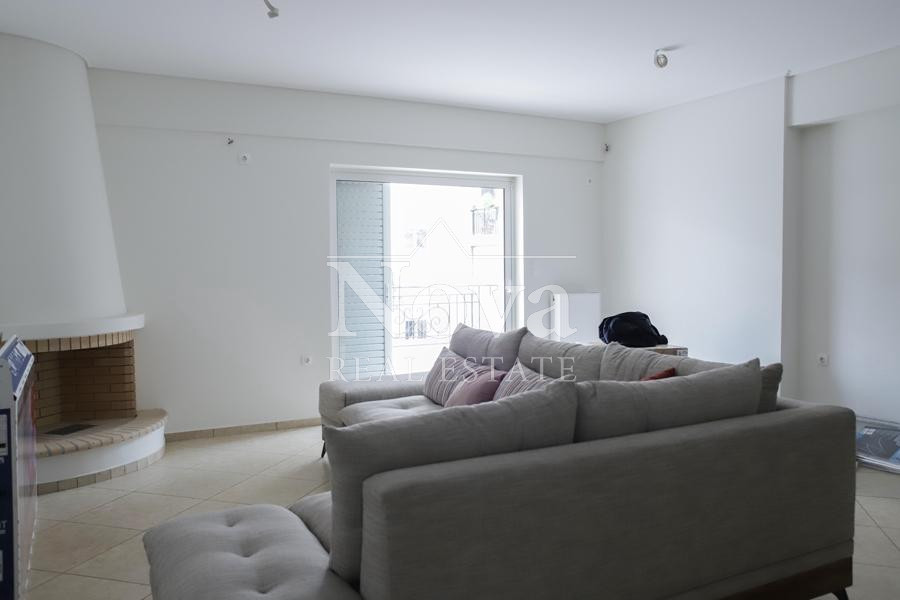 Wohnung, 90m², Petralona (Athen Zentrum), 270.000 € | NOVA REAL ESTATE