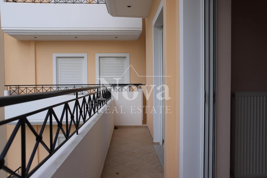Wohnung, 85m², Petralona (Athen Zentrum), 238.000 € | NOVA REAL ESTATE
