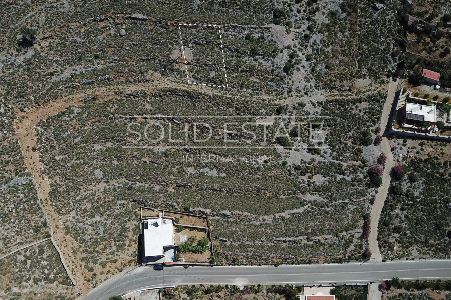 Haus, 154m², Kalymnos (Dodekanes), 360.000 € | SOLID ESTATE