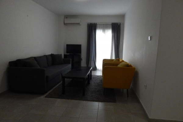 Wohnung, 92m², Exarcheia - Neapoli (Athen Zentrum), 150.000 € | Value Deal Real Estate