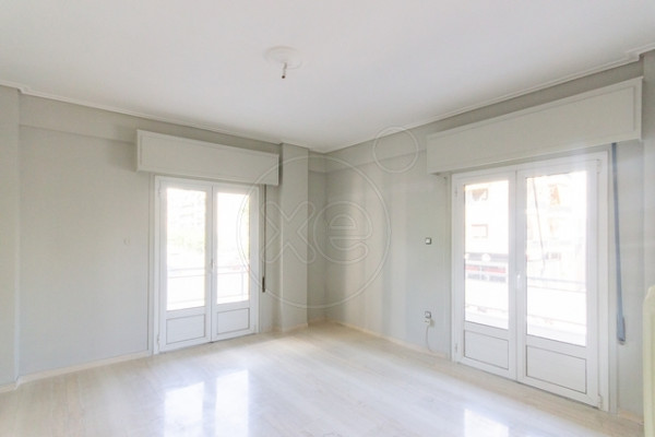 Wohnung, 109m², Ampelokipoi - Pentagono (Athen Zentrum), 195.000 € | Value Deal Real Estate