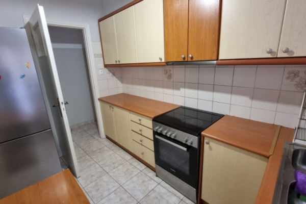 Wohnung, 100m², Pangrati (Athen Zentrum), 190.000 € | Value Deal Real Estate