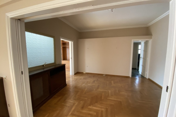 Wohnung, 168m², Ampelokipoi - Pentagono (Athen Zentrum), 480.000 € | Value Deal Real Estate